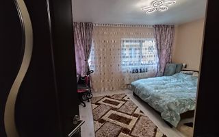 Apartament cu 2 camere decomandate | Zona Florilor - Florești - Poză 2