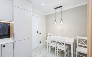 Vânzare, apartament, 2 camere str. Ialoveni, Telecentru - Poză 6