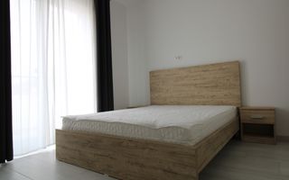 Selgros -Dumbravita, mobilat modern, loc parcare inclus. - Poză 10