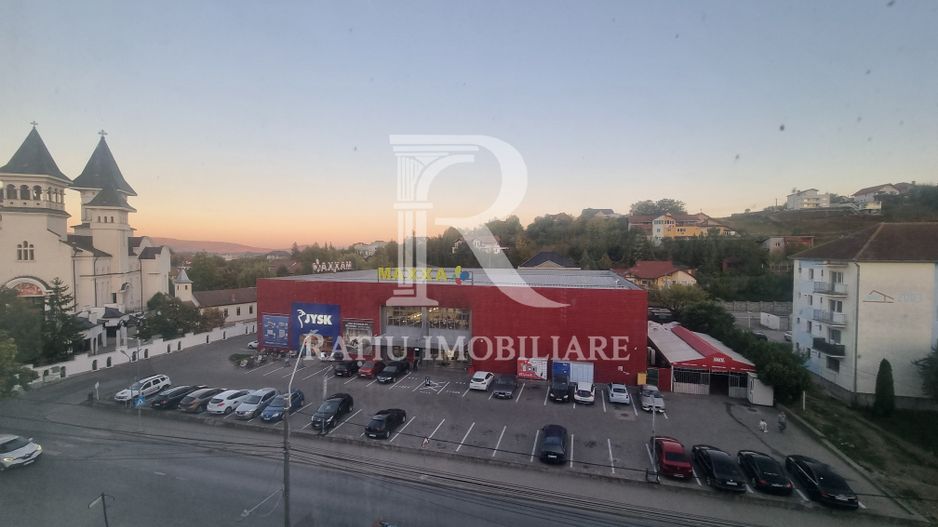 Apartament 2 camere | Prima inchiriere | Zona Maxxa | Deva| Hunedoara - Poză 13