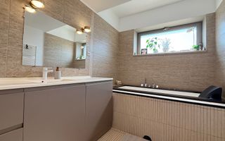 Apartament de lux cu 3 camere, Floreasca – Aviației - Poză 7