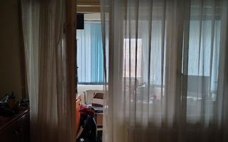 Apartament premium | Catedrala Manturii Neanului - Poză 8