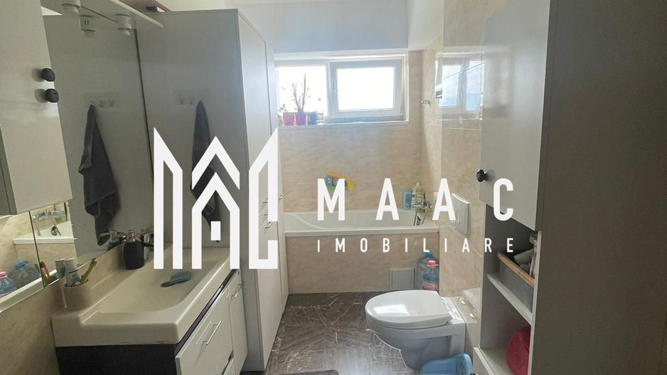 Apartament 3 Camere I Decomandat I Finisaje de lux - Poză 21