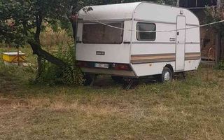 Teren intravilan de vânzare - 6200mp, pădure în apropiere - Poză 9