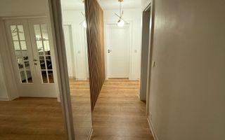 Apartament 3 camere 2 balcoane I 80mp I Unirii - Poză 15