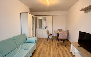 Apartament decomandat 2 camere | Bloc nou 2025 | Terra, Florești - Poză 1