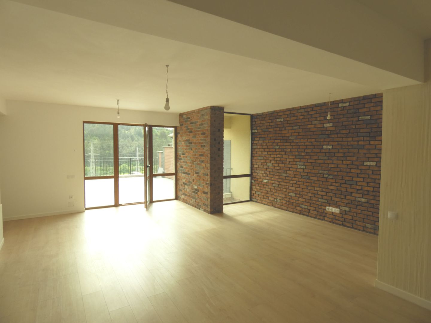 Apartament cu panorama de vanzare - Poză 6