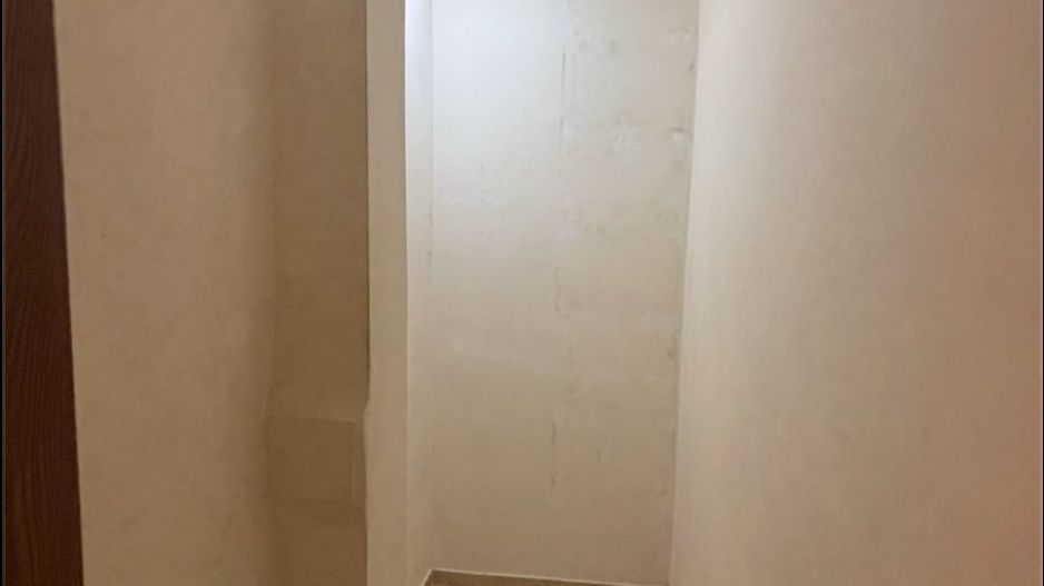 Apartament 2 camere Doamna Ghica T538 - Poză 12