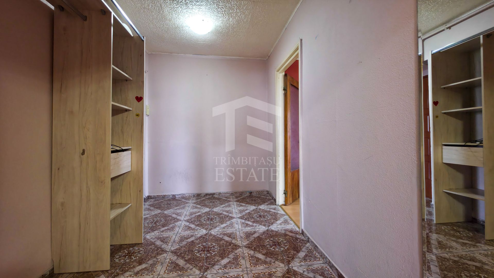 Apartament 3 Camere Giulesti - Vedere Panoramica - Poză 4