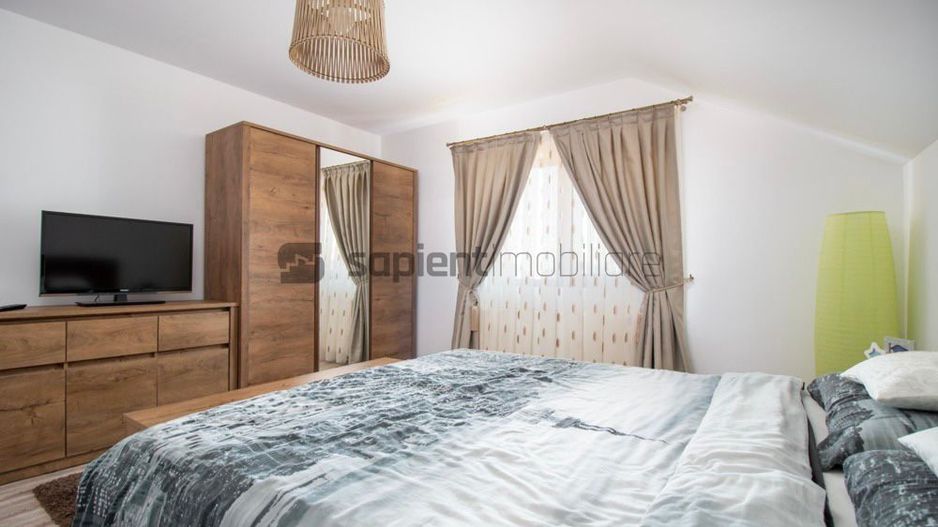 Vila in Rontau, Baile 1 MAI - Poză 7