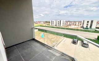 NOU | Apartament 2 camere - Mosnita Noua - Poză 6
