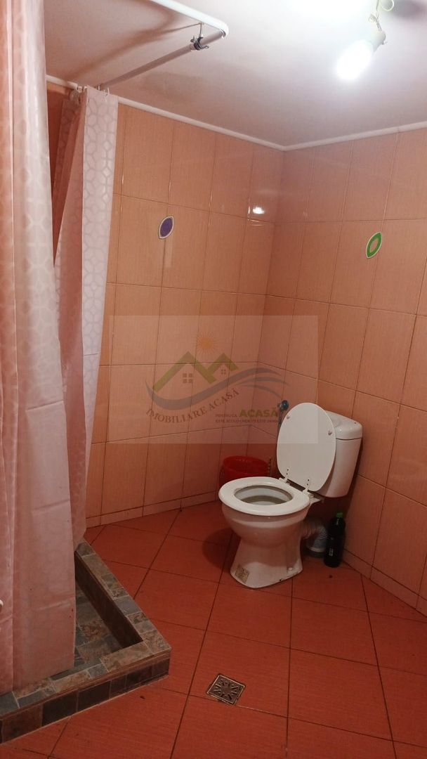 Casa/Vilă de vânzare Horodniceni/Suceava - Poză 12