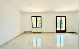 Casa de Închiriat in Braytim - Poză 2