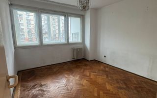 2 camere Iancului ( metrou 250 m ) - Poză 8