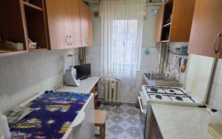 De vânzare apartament 2 camere – Zona Primăverii, Aleea Nucului - Poză 5
