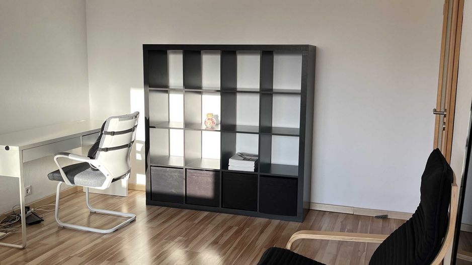 APARTAMENT HERASTRAU | VEDERE LAC - Poză 3