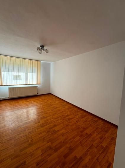 Spațiu Comercial sau Birouri, 38 mp – I.C. FRIMU- Stradal, Galați, - Poză 3