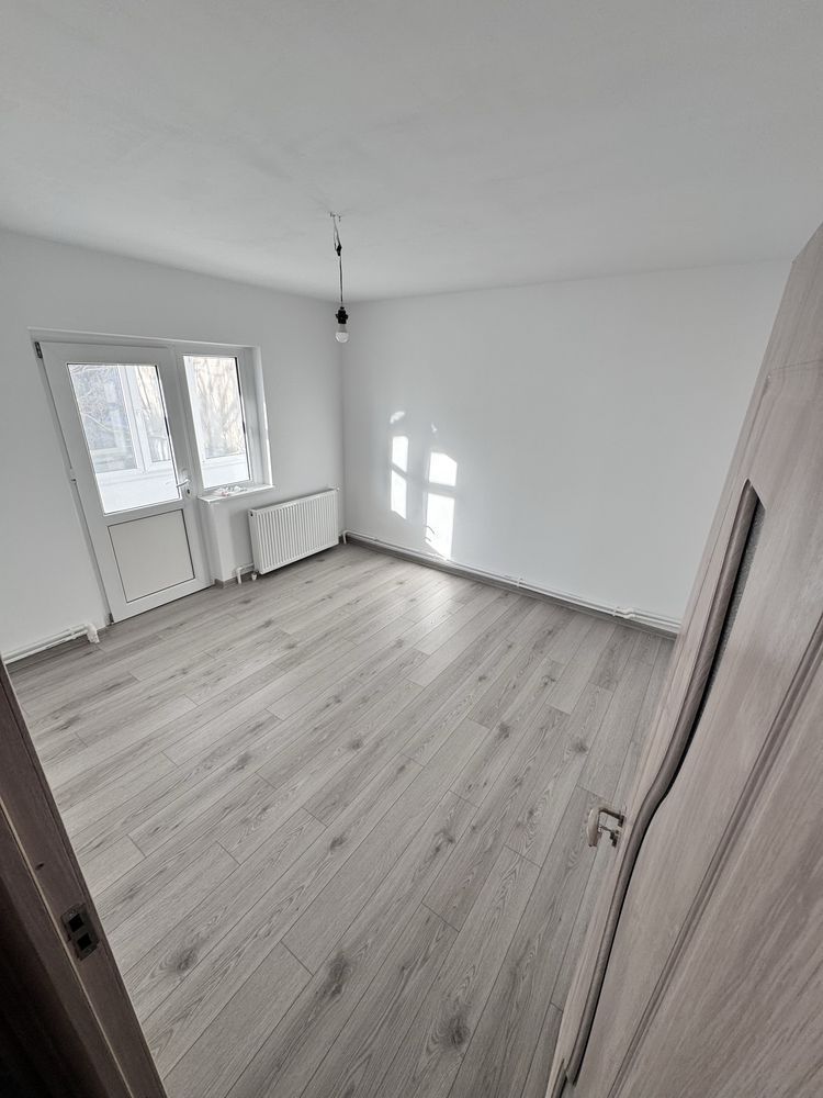 Apartament 2 camere,  I.C.Frimu,et 2 - Poză 7