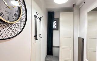 Apartament de vanzare doua camere | Ultracentral - Poză 15