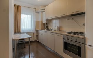 Apartament 2 camere Semicentral, str Paris, 5 min de P-ta M. Viteazul