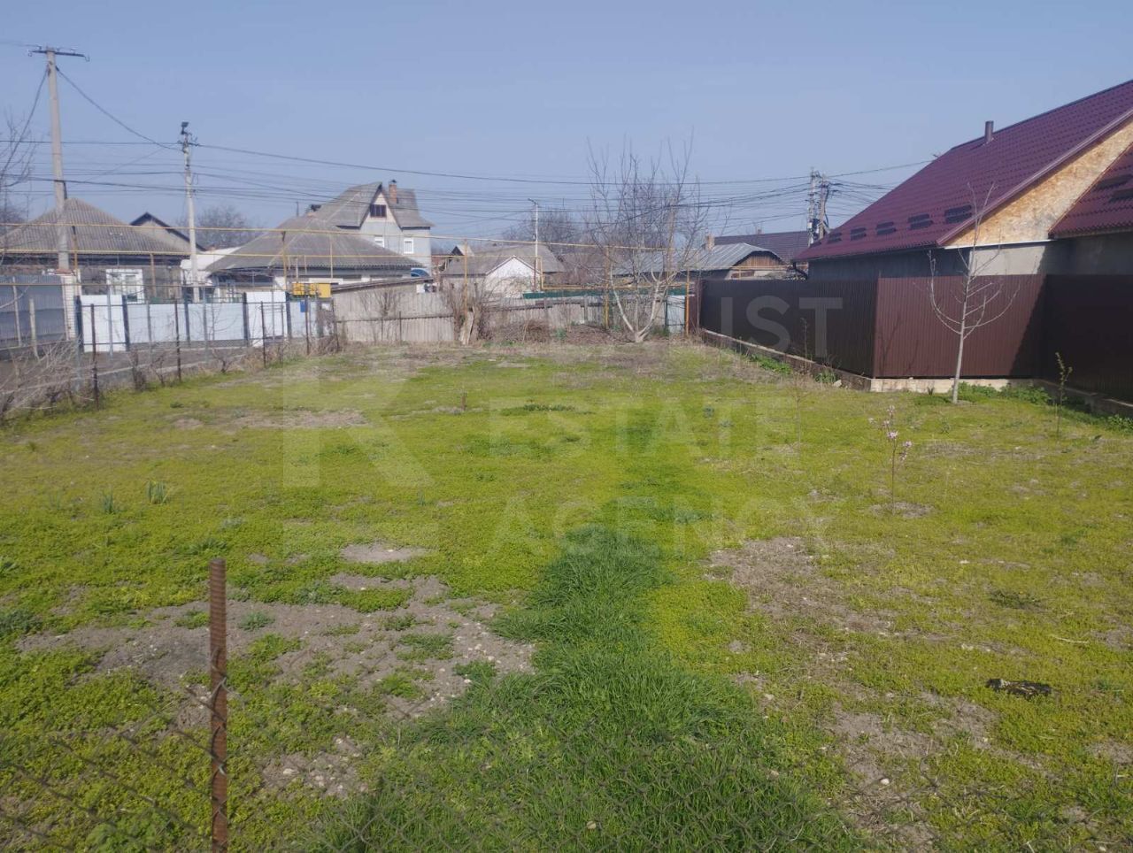 Vânzare, casă, 2 nivele, 169 mp + 11 ari, strada Kiev, Bălți - Poză 2