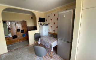 Apartament 2 Camere | Decomandat | 50 Mp | Intermediar | Intre Lacuri - Poză 7