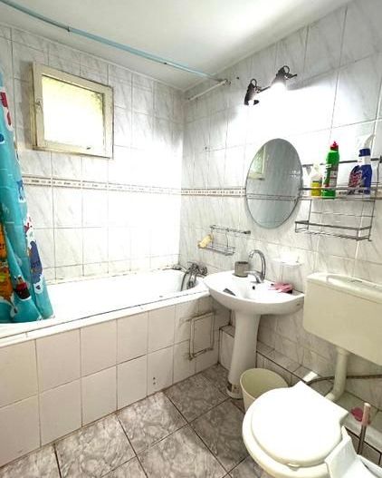 De inchiriat apartament 2 camre in zona Tei - Poză 5