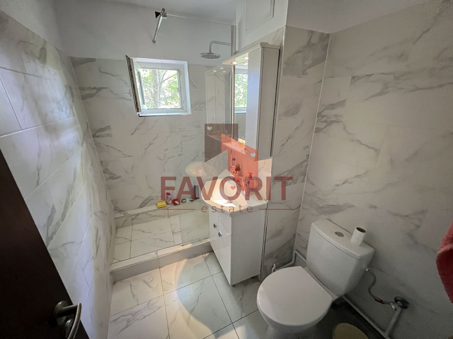 Apartament 3 camere decomandat | 2 Bai | Aradului - Poză 5