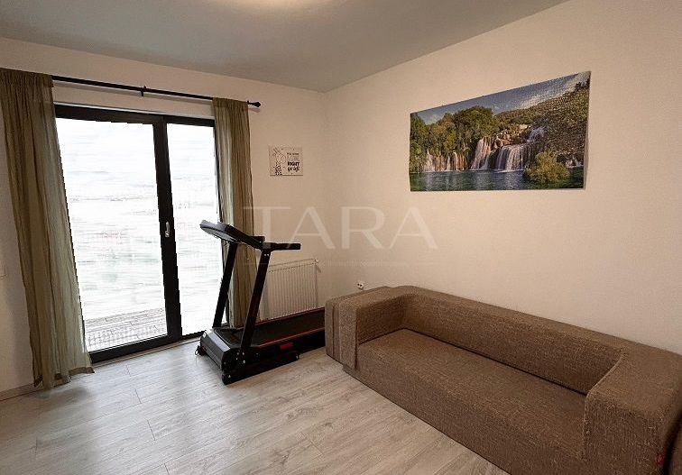 Oportunitate de 3 Camere în Bulgaria - Ideal pentru Familii,  zonă linistita. - Poză 11