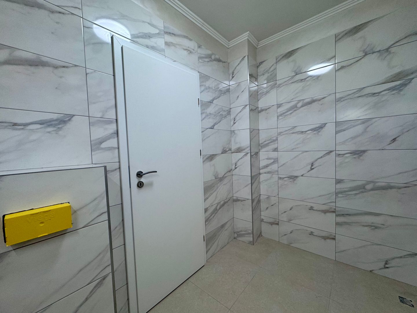 Ap 12 C5 Tautului Residence Parc Parcul Poligon Sub Cetate - Poză 10