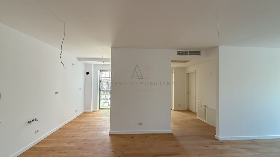 3 Camere 92 MP | Baneasa | Green Lake - Poză 3