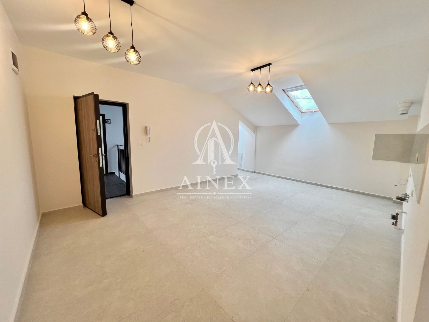COMISION 0 % | Apartament cu 3 camere | Soarelui, Timisoara - Poză 2