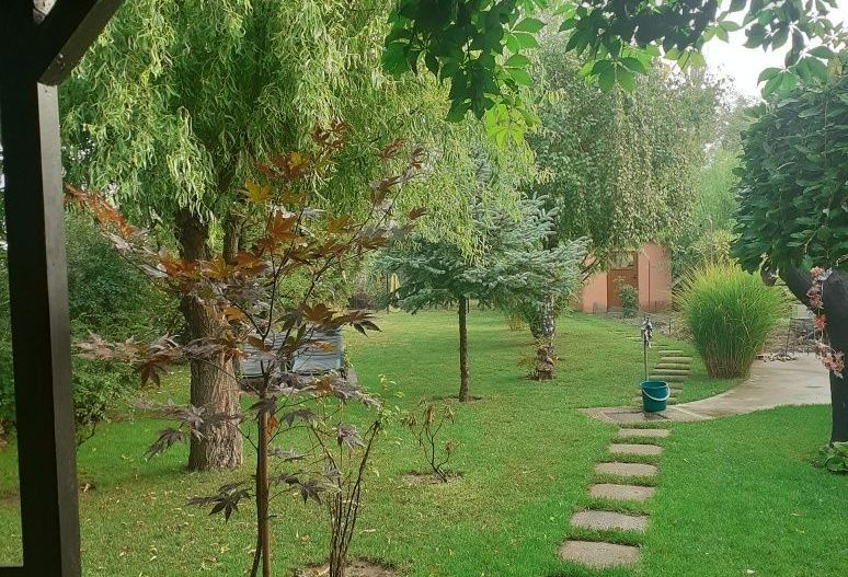 BRASADAS vinde casa cu 6 camere si teren 1200mp în Amati. - Poză 4