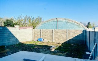 Duplex in Timisoara-3 dormitoare - Poză 5