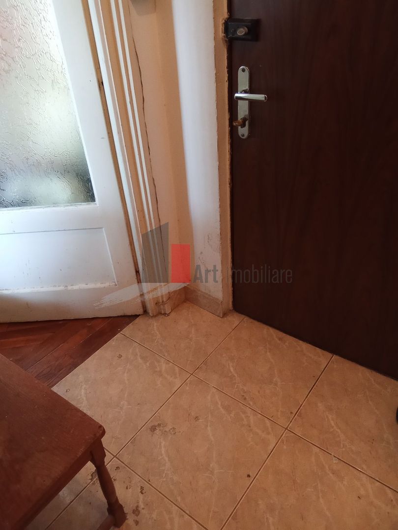 Apartament 2 camere Campia libertatii - Poză 8