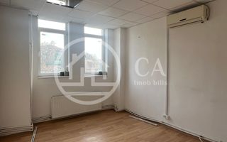 Spatiu comercial de vanzare in zona Dacia, Oradea - Poză 9