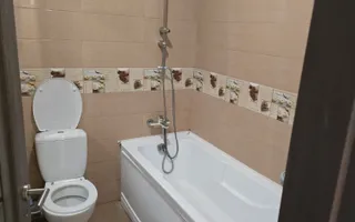 Apartament moder 3 camere +loc de parcare, zona Bragadiru - Poză 12