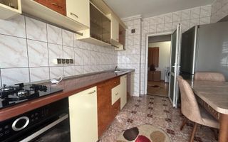 Apartament 2 camere de vânzare zona de jos, Onesti - Poză 5