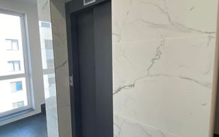 Vand apartament 2 camere - Poză 8