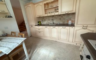 Vila individuala Bucium, 3 camere, curte proprie, mobilata complet, - Poză 5