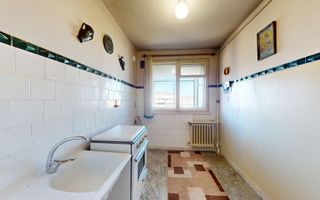 Apartament 2 camere | 5 minute metrou Gorjului COMISION 0% - Poză 6