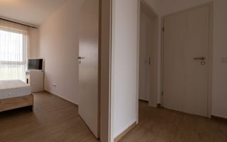 Casa 4 camere | 90 mpu | curte 265 mpu | 2 Parcari | 2 Bai - Poză 21