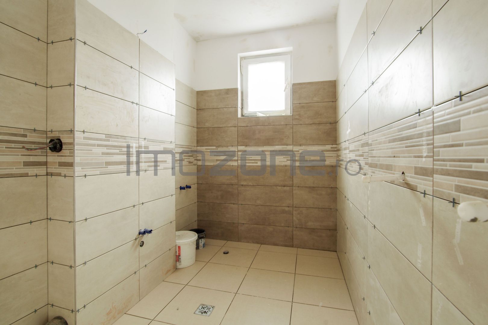 The Building 49 - Doftanei 83A - Poză 3