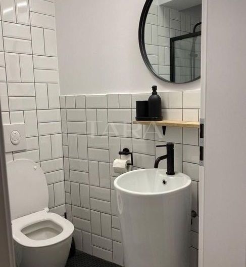 Apartament de lux  Zorilor, cu view superb - Poză 6