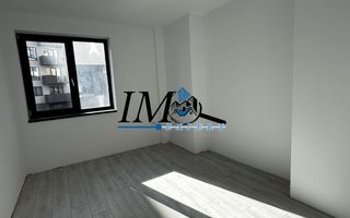 Apartament de vânzare - Poză 3
