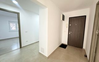 Apartament cu 4 camere decomandat | Etaj 1 | Complexul Studentesc - Poză 10