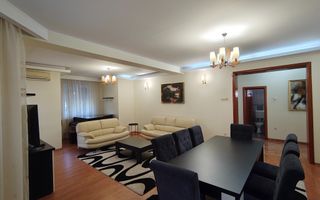 Vila individuala | Curte 400 mp | Garaj 2 auto | zona Pipera - Poză 2