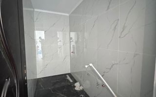De vanzare | Casa cu 4 camere | Oradea - Poză 6