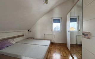 2 camere, modern, AC, UMF, Lidl, Sigma, Zorilor, Observatorului - Poză 3