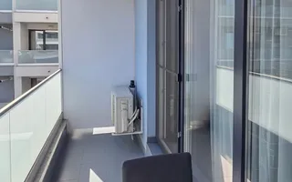 Apartament 3 camere 90 m2, Andrei Muresanu Sud - Poză 14